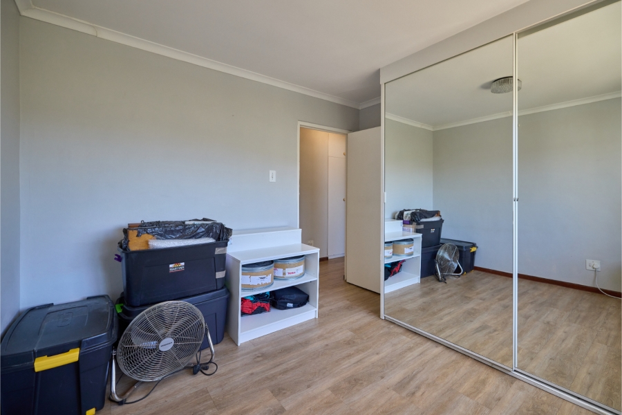 4 Bedroom Property for Sale in Fish Hoek Western Cape